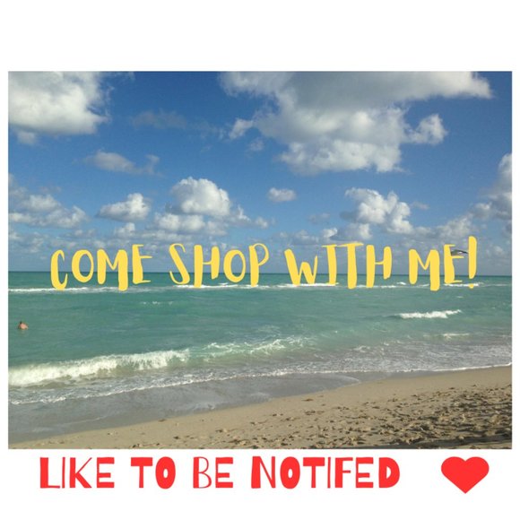 Other - sewcrazylady - LIVE SHOW ❤️ LIKE TO BE NOTIFIED WHEN I GO LIVE!!